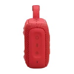 JBL Go 4 - Портативна водоустойчива колона