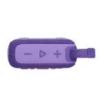JBL Go 4 - Портативна водоустойчива колона