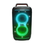 JBL PartyBox 520