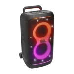 JBL PartyBox 520