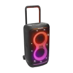 JBL PartyBox 520
