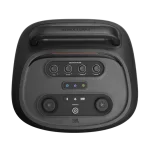 JBL PartyBox 520