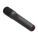 JBL PartyBox Wireless Mic - Комплект безжични микрофони