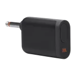 JBL PartyBox Wireless Mic - Комплект безжични микрофони