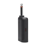 JBL PartyBox Wireless Mic - Комплект безжични микрофони