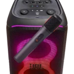 JBL PartyBox Wireless Mic - Комплект безжични микрофони