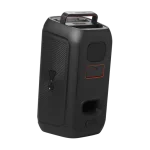 JBL PartyBox Club 120