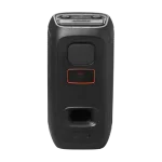 JBL PartyBox Club 120