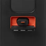 JBL PartyBox Club 120