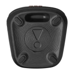 JBL PartyBox Club 120