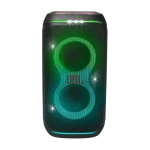 JBL PartyBox Club 120