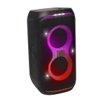 JBL PartyBox Club 120
