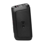 JBL PartyBox Club 120