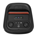 JBL PartyBox Club 120