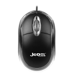 МИШКА ОПТИЧНА USB JEDEL 220