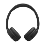 Безжични on-ear слушалки JBL Tune 530BT, Bluetooth 6.0, JBL Pure Bass