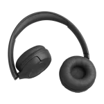 Безжични on-ear слушалки JBL Tune 530BT, Bluetooth 6.0, JBL Pure Bass