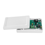 Безжичен разширителен модул PAX WL Eclipse