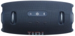 Портативна колонка JBL Xtreme 4 – водоустойчива, синя