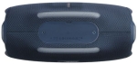Портативна колонка JBL Xtreme 4 – водоустойчива, синя