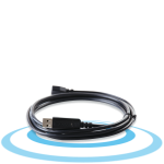 Комуникатор USB Com