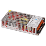 ЗАХРАНВАНЕ, СТАБИЛИЗИРAНО, 24V DC, 75W, IP20