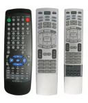 ДИСТАНЦИОННО УПРАВЛЕНИЕ RC LG 6710T00017J