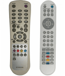 ДИСТАНЦИОННО УПРАВЛЕНИЕ RC LG 6710V00138C
