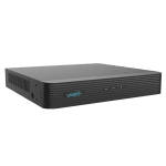 Ultra H.265 8-канален 4K професионален POE мрежов рекордер, NVR-108E2-P8