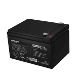 Батерия 12V 44.5W/cell , GP12122F