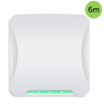 Безконтактен четец с повишен обхват ,S4A-UHF-202406