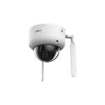 4MP 4G IP камера Ден/Нощ Low illuminance, IPC-HDBW3441DR1-AST-4G-NL668EAU-0280B