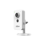 4MP Безжична камера H.265 , C4K-P-0280B