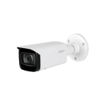 4 MP H.265+ AI WizMind True DAY/NIGHT IP водоустойчива булет камера, IPC-HFW5442T-ASE-0360B