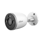 5MP Безжична H.265 Day&Night булет камера, F5D-PV-0280B