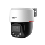 5MP H.265+ AI-ISP WizColor IP PT камера , SD2C400NA-B-PV-PRO