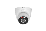 5MP Безжична H.265 Day&Night куполна камера, T5A-PV-0280B