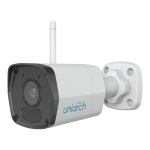 2 MP Ultra H.265 True DAY/NIGHT Wi-Fi IP булет камера, Uho-B1R-M2F3