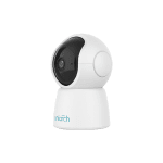 3 MP Ultra H.265 True DAY/NIGHT Wi-Fi IP PT камера, Uho-S2E-M3