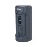 IP външно домофонно устройство, VTO2101E-P-S2