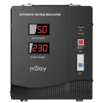 Стабилизатор на напрежение 5000VA/3000W , Alvis 5000