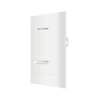 Безжична точка за достъп CPE 5 GHz, CPE12