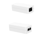 Gigabit POE инжектор 30W (10/100/1000/2500 Mbps)