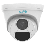 2 MP Ultra H.265 True DAY/NIGHT водоустойчива куполна IP камера, IPC-T122-APF28K