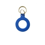 13.56MHz RFID ключодържател/таг , S4A-TAG-0 MF