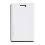 RFID безконтактна карта EM4001ID