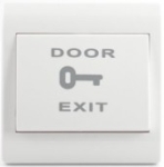 Exit бутон PBK-812