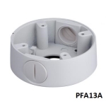 Съединение за куполни камери PFA13A-E