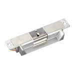 Heavy Duty eлектрически насрещник, YS-137-S