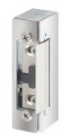 Електрически насрещник за тежки врати и интензивно натоварване Heavy Duty, Fail-secure 50 ADF 412
